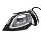 Steam iron - cordless Adler Adler