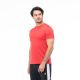 6. Short-Sleeve Shirt SOREBI TM SENIOR