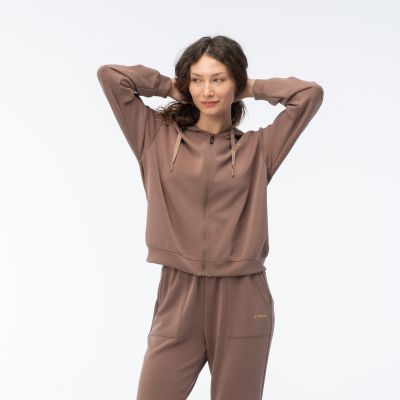 10. Women’s Sweatshirt FERIX W