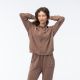 10. Women’s Sweatshirt FERIX W