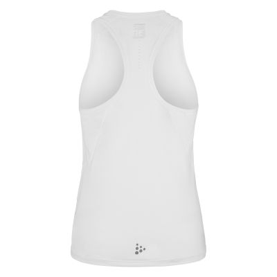 3. Craft Adv Essence Singlet 2 W 92800659943
