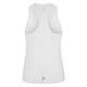 3. Craft Adv Essence Singlet 2 W 92800659943
