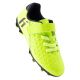 5. JUSINO JR AG Children's Cleats