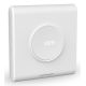 2. Snom M900 DECT Base Station White