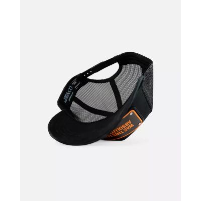 4. JOHN HATTER & WHAT WAS THIS LEGAL? 1-1097-U00