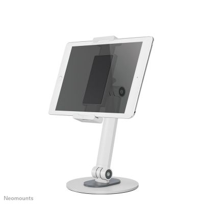 Neomounts DS15-540WH1 Passive Holder Mobile Phone/Smartphone, Tablet/UMPC White
