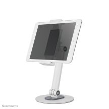 Neomounts DS15-540WH1 Passive Holder Mobile Phone/Smartphone, Tablet/UMPC White