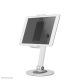 Neomounts DS15-540WH1 Passive Holder Mobile Phone/Smartphone, Tablet/UMPC White