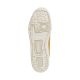 6. Adidas Rapid Court Mid Winterized M JR0171 shoes