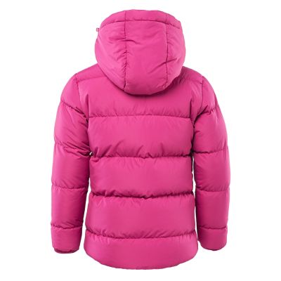 3. Children’s insulated jacket MAFI KDG
