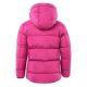 3. Children’s insulated jacket MAFI KDG
