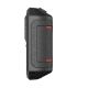 4. GUIDE SENSMART POCKET-SIZED THERMAL IMAGING CAMERA USB-C, 256X192PX, -20°C TO 550°C, FOV 56°×48°, 3.5" LCD, LASER, 5MP PF210
