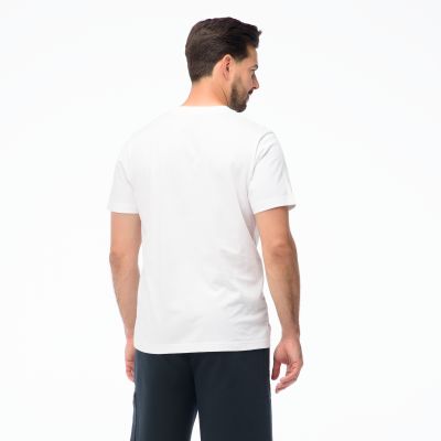 5. Men's ERFARING Short Sleeve T-Shirt