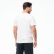 5. Men's ERFARING Short Sleeve T-Shirt