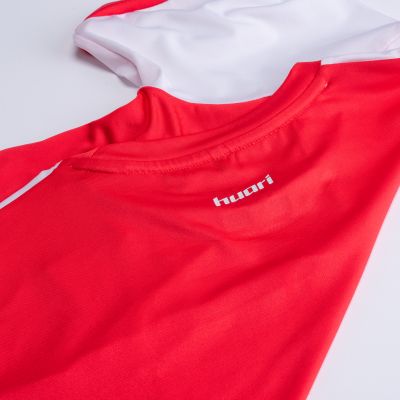 5. VETROP TM JUNIOR Training Shirt