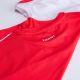 5. VETROP TM JUNIOR Training Shirt