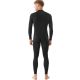 9. Thermoactive underwear Viking Eiger M 500-21-2080-09