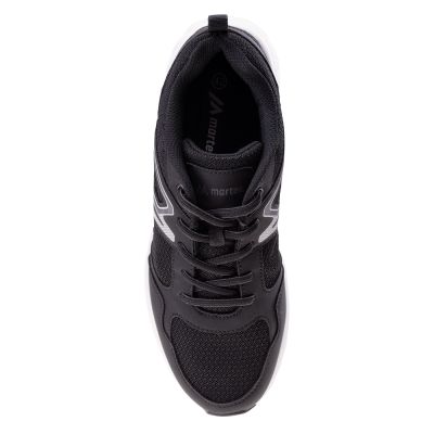 2. Men's MADIUN Shoes