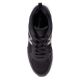 2. Men's MADIUN Shoes