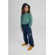 8. Reima Barefoot Astelu Jr 5400066A-2830 shoes