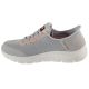 2. Skechers Slip-Ins: Go Walk Flex - Waterproof 216330-GRY Gray 41