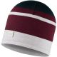 BUFF MERINO MOVE BEANIE CLOUD-CLOUD – One size