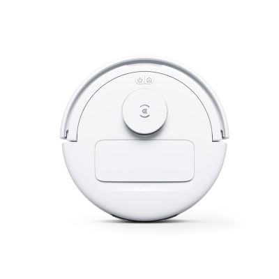 2. Ecovacs Deebot MINI cleaning robot