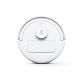 2. Ecovacs Deebot MINI cleaning robot