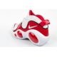 4. Nike Air Zoom M DX1165 100 shoes