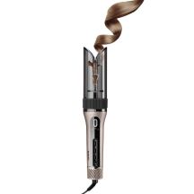 BaByliss C6688E automatic hair styling device Warm Metallic 440 W 2.4 m
