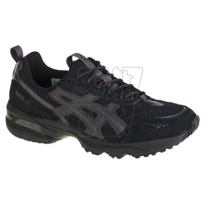 Asics Gel-1090v2 M 1203A224-001 shoes
