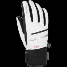 Reusch Tomke STORMBLOXX gloves (49/31/112/1101)