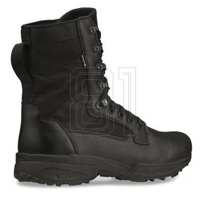 8. Garmont T8 FG Nfs Gtx Regular shoes 92800591653
