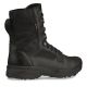 8. Garmont T8 FG Nfs Gtx Regular shoes 92800591653