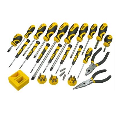 2. Stanley 000949445 uncategorized