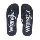 15. Wrangler Cole Flipflop M 20251043 29Y