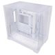 4. CASE MIDITOWER EATX W/O PSU G99.O11VPW.00 LIAN LI