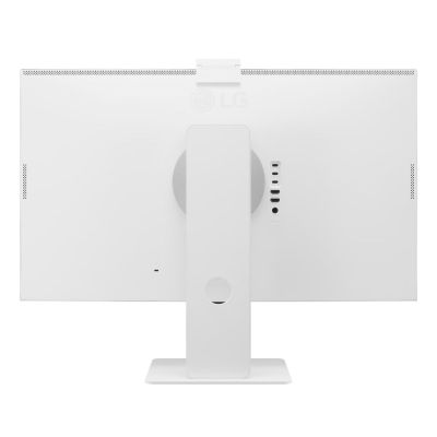 5. 32" IPS 4K LCD monitor/32U850SA-W LG