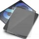 2. Tech-Protect Easy Set+ 2-pack tempered glass for iPad Air 11" 2024 / 2025 - transparent