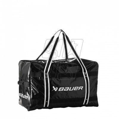 2. Bauer Pro Carry Sr 1061832 Hockey Bag