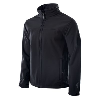 3. Magnum deer jacket M 92800056112