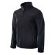 3. Magnum deer jacket M 92800056112