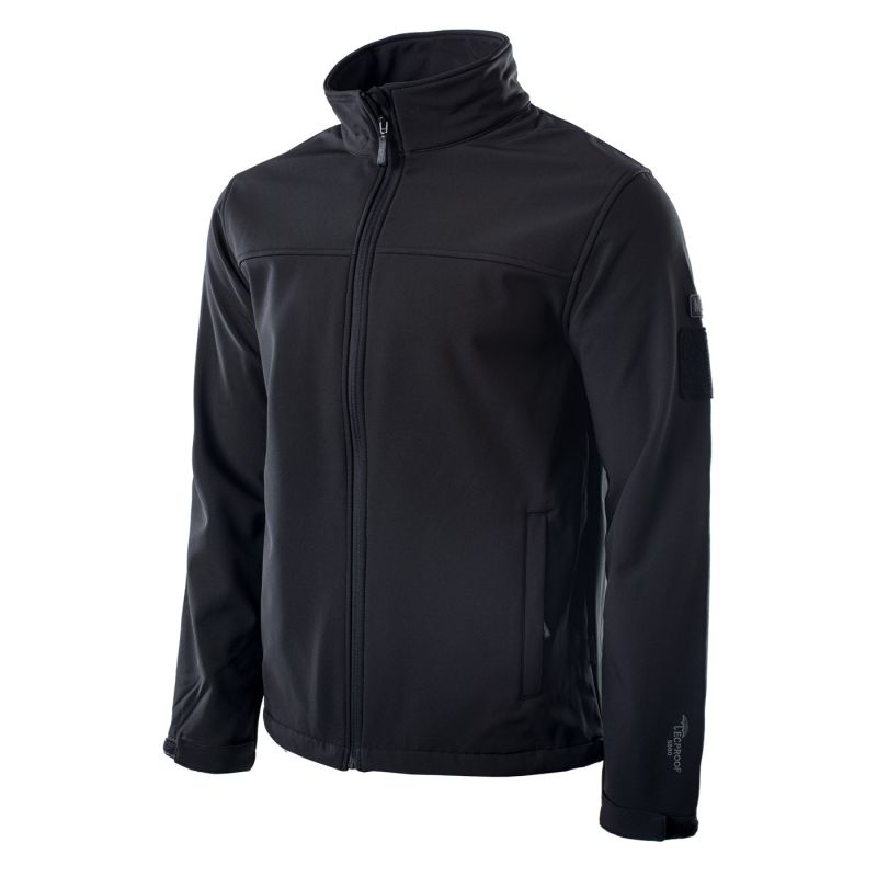 3. Magnum deer jacket M 92800056112