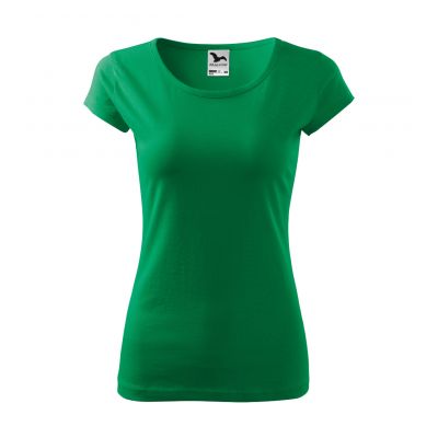 2. Malfini Pure W T-shirt MLI-12216