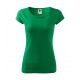 2. Malfini Pure T-shirt W MLI-12216