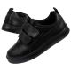 23. Puma Courtflex Infants Jr shoes 371544 06