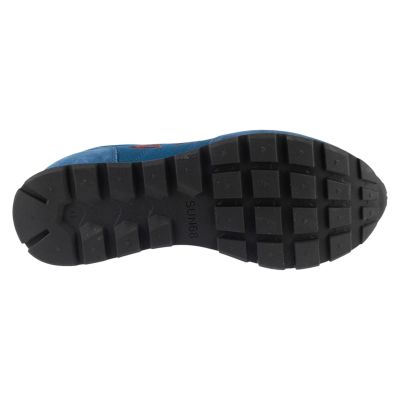 4. SUN68 Tom Solid Z46101-78 Blue 41
