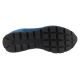 4. SUN68 Tom Solid Z46101-78 Blue 41