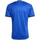 3. adidas Italy 26 Home Jersey Men's Blue JL6937