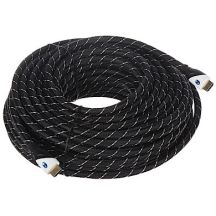 25-meter HDMI cable